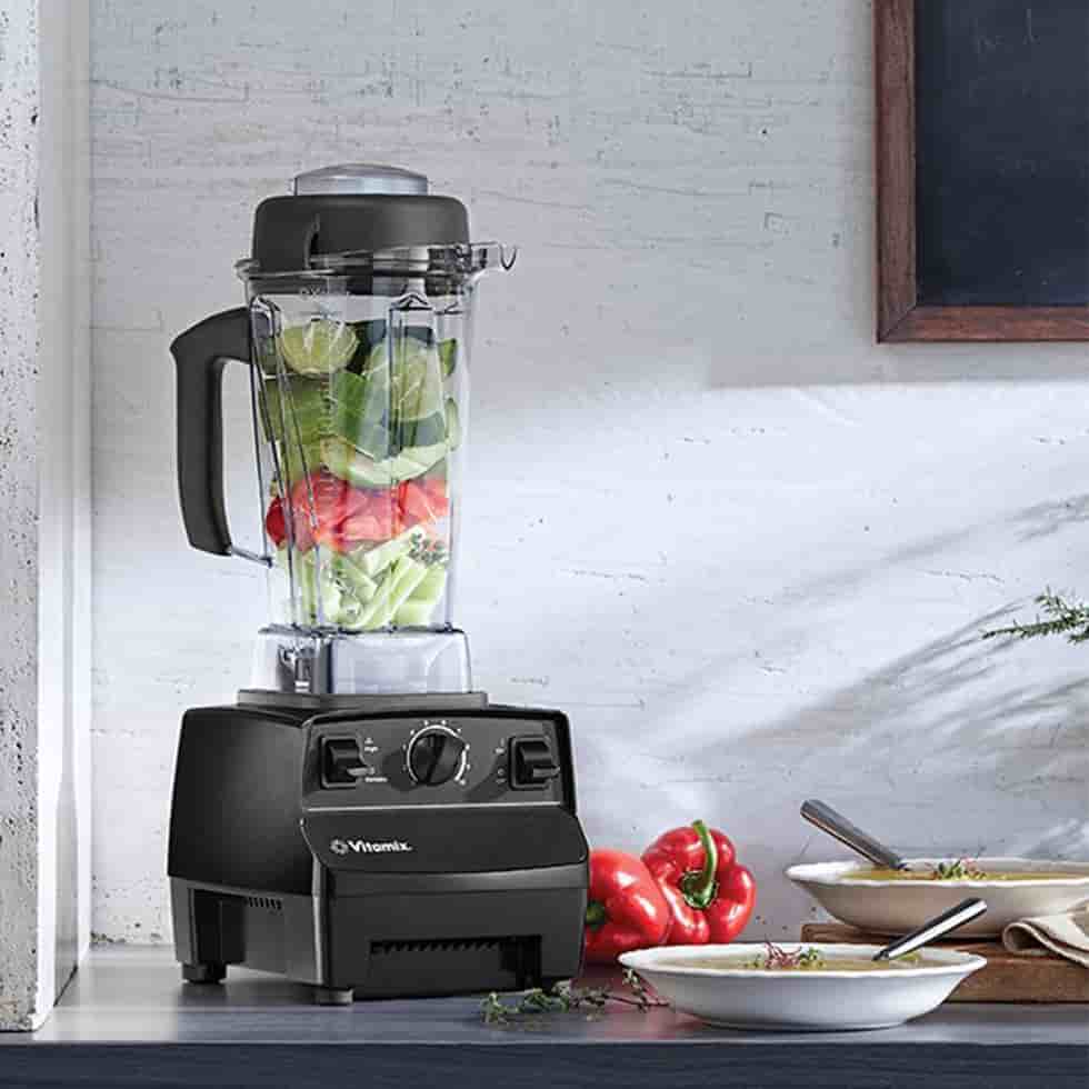 Vitamix Blender